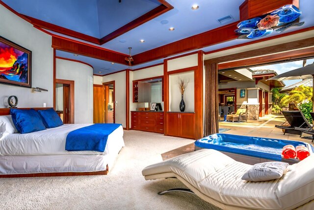 コレア カイ ヴィラ 8 by KBM