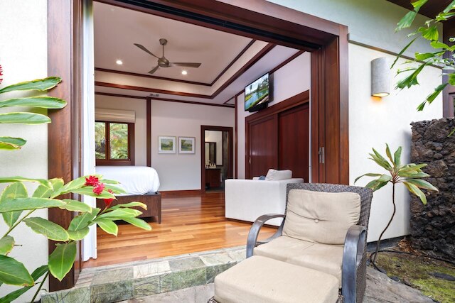 コレア カイ ヴィラ 8 by KBM