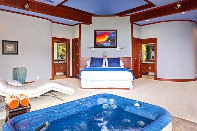 コレア カイ ヴィラ 8 by KBM