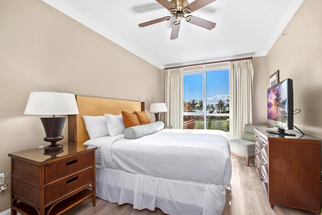 ホヌア カイ コネア コレクション by KBM - 2 ユニット オン セイム フロア (225/229)