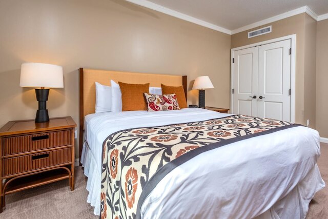 ホヌア カイ コネア コレクション by KBM - 2 ユニット オン セイム フロア (225/229)