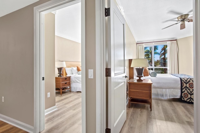 ホヌア カイ コネア コレクション by KBM - 2 ユニット オン セイム フロア (225/229)