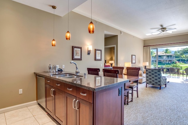 ホヌア カイ コネア コレクション by KBM - 2 ユニット オン セイム フロア (108/112)