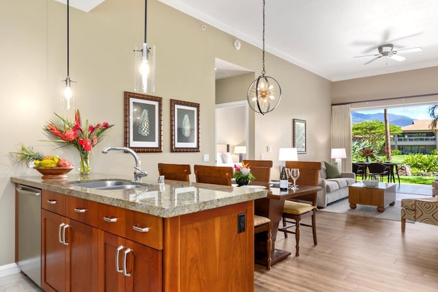 ホヌア カイ コネア コレクション by KBM - 2 ユニット オン セイム フロア (108/112)