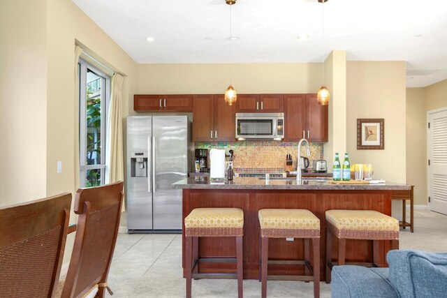 ホヌア カイ コネア コレクション by KBM - 4 ユニット オン セイム フロア (104/108/112/113)