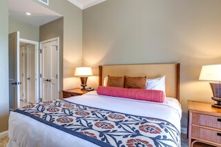 ホヌア カイ コネア コレクション by KBM - 4 ユニット オン セイム フロア (104/108/112/113)