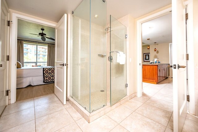 ホヌア カイ ホクラニ コレクション by KBM - 2 ユニット オン セイム フロア (334/338)