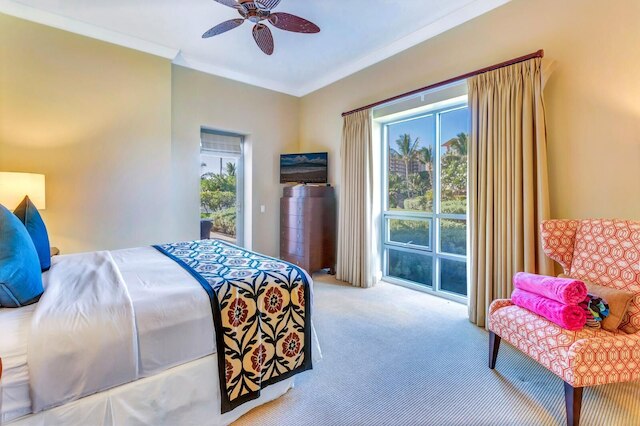 ホヌア カイ ホクラニ コレクション by KBM - 2 ユニット オン セイム フロア (114/150)