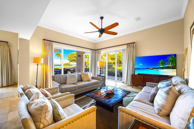 ホヌア カイ ホクラニ コレクション by KBM - 2 ユニット オン セイム フロア (114/150)