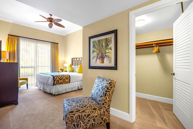 ホヌア カイ ホクラニ コレクション by KBM - 2 ユニット オン セイム フロア (114/150)