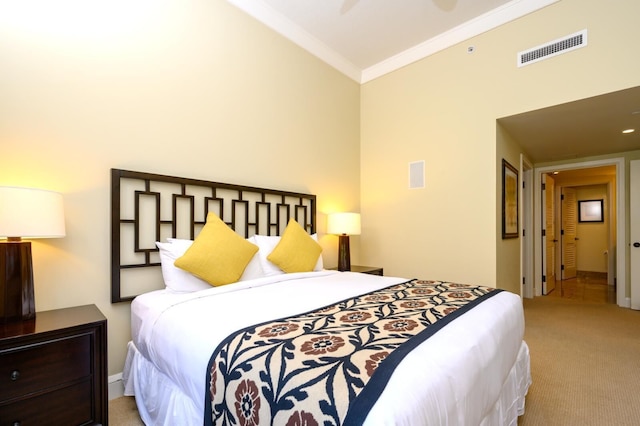 ホヌア カイ ホクラニ コレクション by KBM - 2 ユニット オン セイム フロア (114/150)