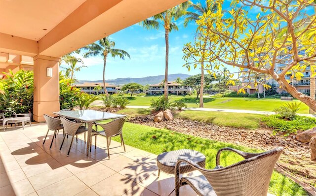 ホヌア カイ コネア コレクション by KBM - 3 ユニット オン セイム フロア (104/108/112)