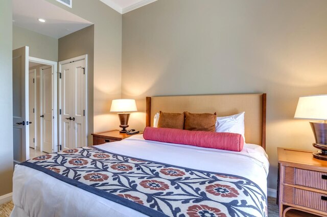 ホヌア カイ コネア コレクション by KBM - 3 ユニット オン セイム フロア (104/108/112)