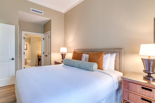 ホヌア カイ コネア コレクション by KBM - 3 ユニット オン セイム フロア (104/108/112)