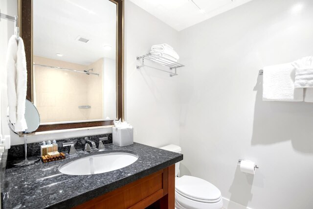 ホヌア カイ ホクラニ コレクション by KBM - 3 ユニット オン セイム フロア (332/338/344)