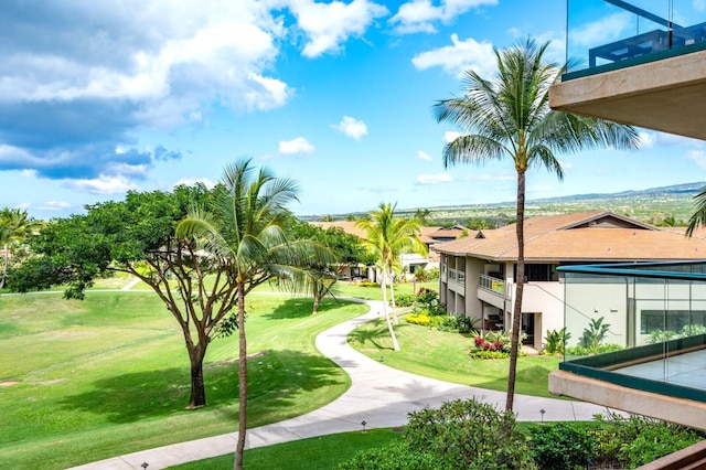 ホヌア カイ ホクラニ コレクション by KBM - 3 ユニット オン セイム フロア (338/344/348)