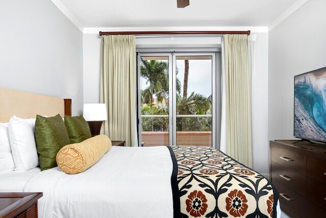 ホヌア カイ コネア コレクション by KBM - 2 ユニット オン セイム フロア (220/225)