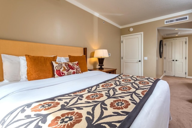 ホヌア カイ コネア コレクション by KBM - 2 ユニット オン セイム フロア (220/225)