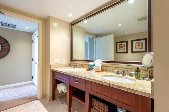 ホヌア カイ コネア コレクション by KBM - 2 ユニット オン セイム フロア (220/225)