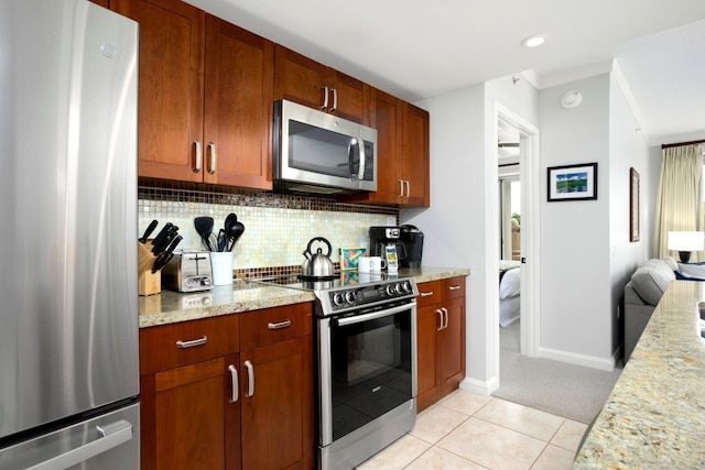 ホヌア カイ コネア コレクション by KBM - 2 ユニット オン セイム フロア (220/225)