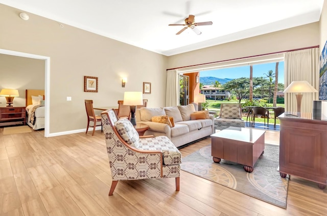 ホヌア カイ コネア コレクション by KBM - 2 ユニット オン セイム フロア (104/108)