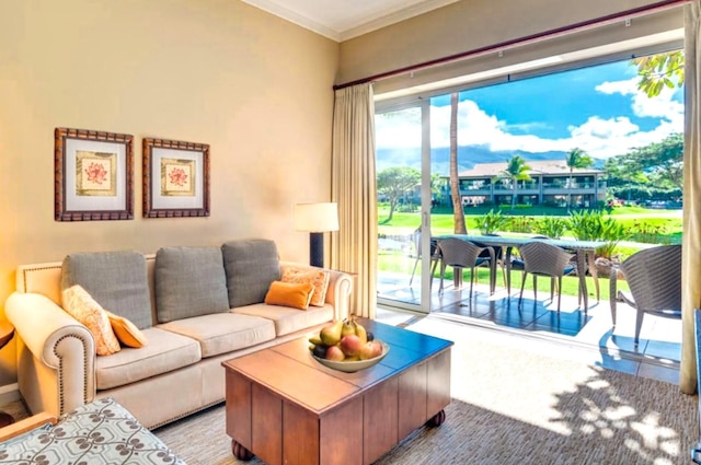 ホヌア カイ コネア コレクション by KBM - 2 ユニット オン セイム フロア (104/108)