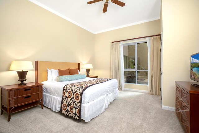 ホヌア カイ コネア コレクション by KBM - 2 ユニット オン セイム フロア (112/113)