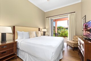 ホヌア カイ コネア コレクション by KBM - 2 ユニット オン セイム フロア (112/113)