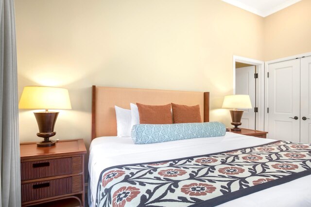 ホヌア カイ コネア コレクション by KBM - 2 ユニット オン セイム フロア (112/113)