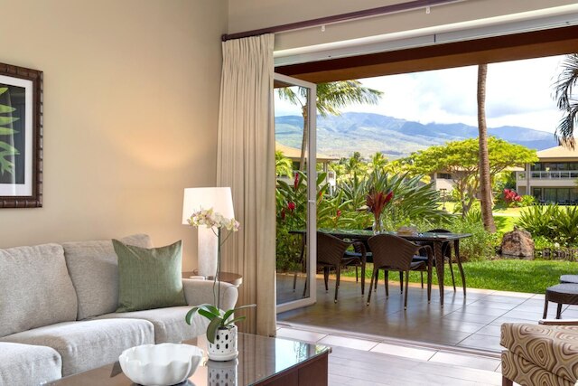 ホヌア カイ コネア コレクション by KBM - 2 ユニット オン セイム フロア (112/113)