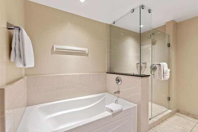 ホヌア カイ コネア コレクション by KBM - 2 ユニット オン セイム フロア (112/113)