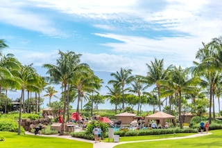 ホヌア カイ コネア コレクション by KBM - 3 ユニット オン セイム フロア (220/225/229)