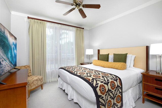 ホヌア カイ コネア コレクション by KBM - 3 ユニット オン セイム フロア (220/225/229)