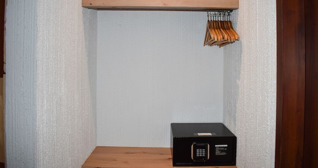 ウニコ リビング ローマ