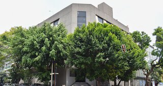 ウニコ リビング ローマ