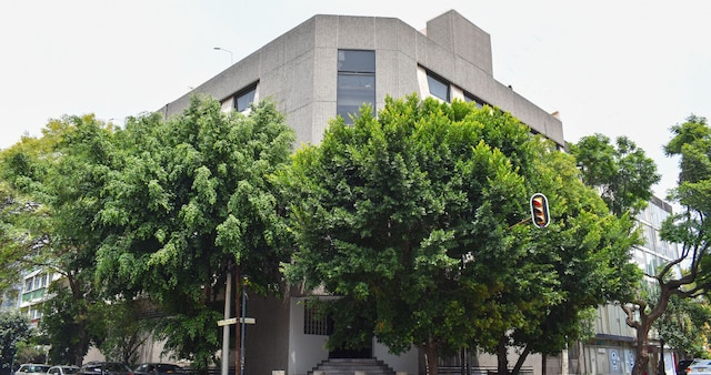 ウニコ リビング ローマ