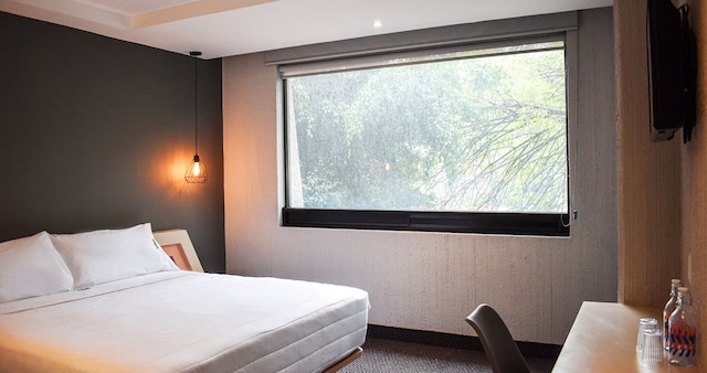 ウニコ リビング ローマ