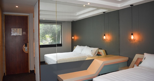 ウニコ リビング ローマ