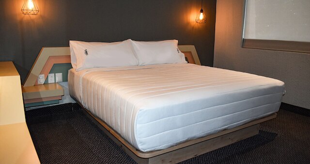 ウニコ リビング ローマ