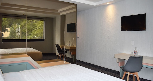 ウニコ リビング ローマ