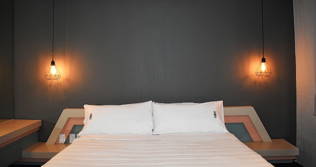 ウニコ リビング ローマ