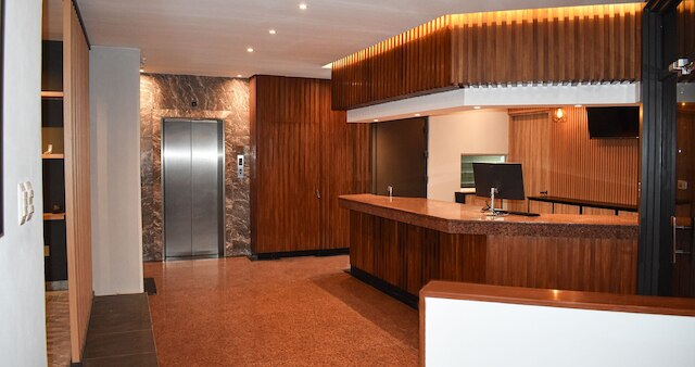 ウニコ リビング ローマ