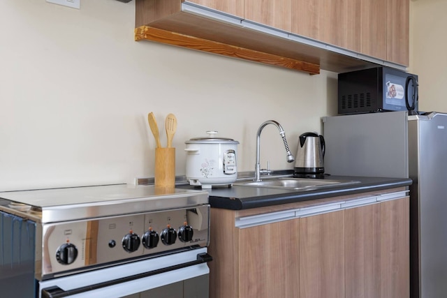 2ベッドルーム リトリート イン アヴィダ リアラ プライム ロケーション