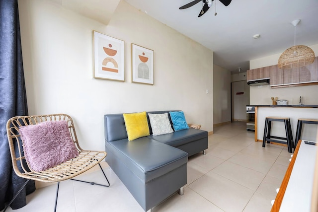 2ベッドルーム リトリート イン アヴィダ リアラ プライム ロケーション