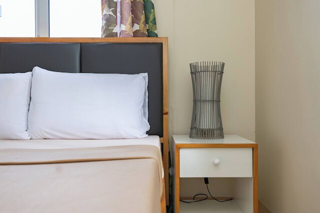 2ベッドルーム リトリート イン アヴィダ リアラ プライム ロケーション