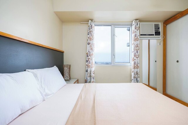 2ベッドルーム リトリート イン アヴィダ リアラ プライム ロケーション