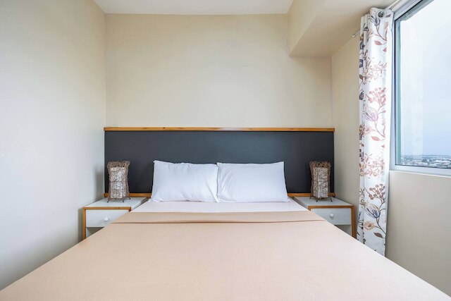 2ベッドルーム リトリート イン アヴィダ リアラ プライム ロケーション