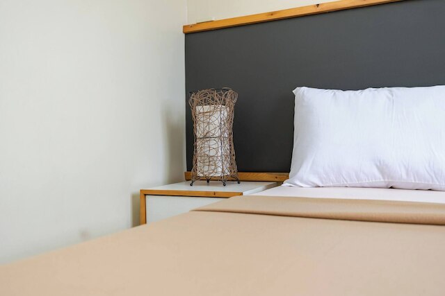 2ベッドルーム リトリート イン アヴィダ リアラ プライム ロケーション