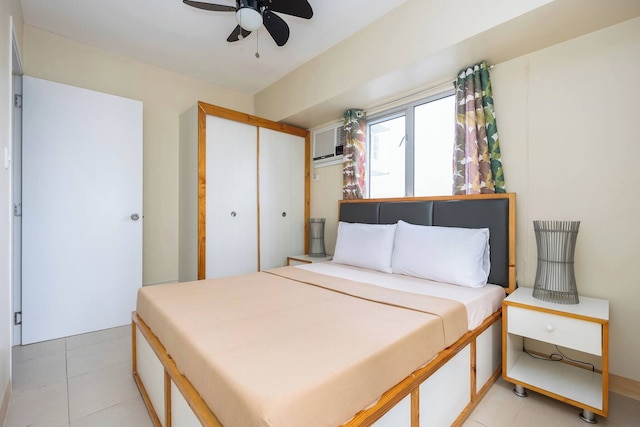 2ベッドルーム リトリート イン アヴィダ リアラ プライム ロケーション