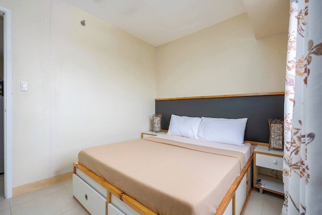 2ベッドルーム リトリート イン アヴィダ リアラ プライム ロケーション